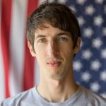 James Damore